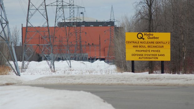 La réfection suspendue au temps des libéraux