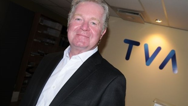TVA Trois-Rivières toujours au sommet