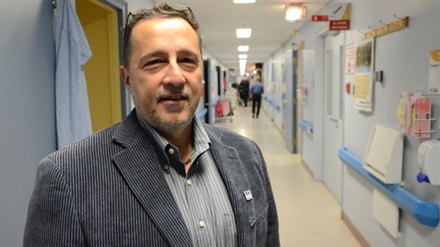 InterVal espère lancer le projet en 2014-2015