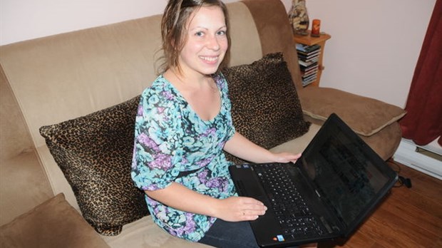 CouchSurfing: des rencontres humaines avant tout