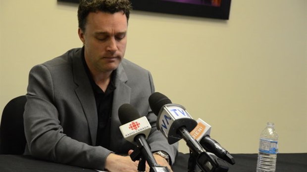 Dubé et Lamarre blanchis par le DPCP