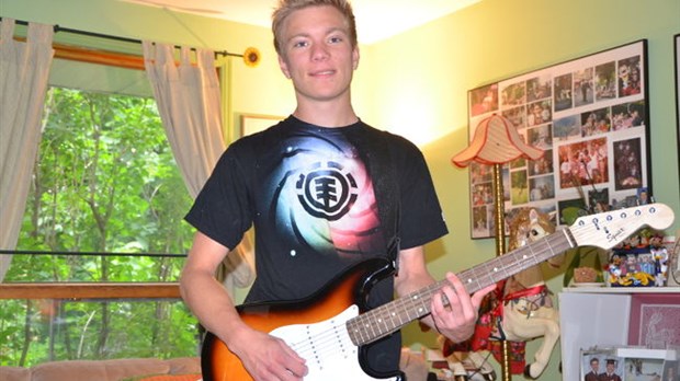 Le bilan d’une expérience unique