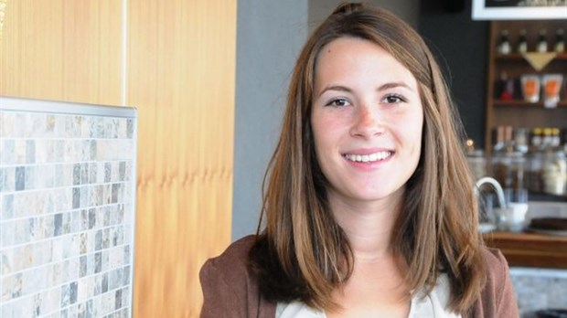 La politique de demain par les jeunes d’aujourd’hui
