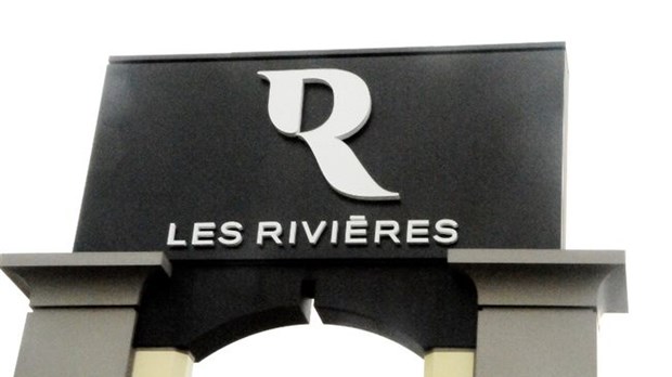 L’élégance du R