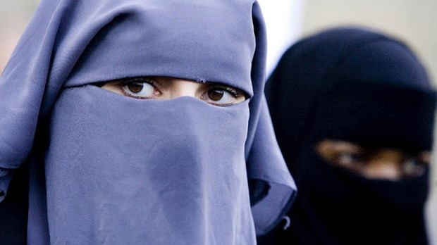 Les femmes pourraient «payer la note»