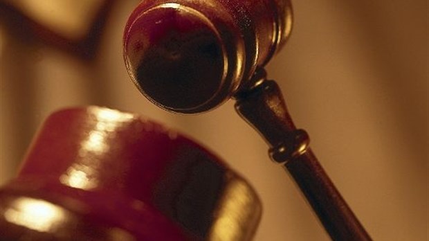 Un agriculteur condamné à 90 jours de prison