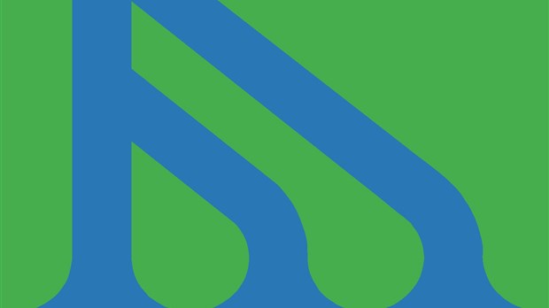 Vision 2030: économie, développement social et communautaire