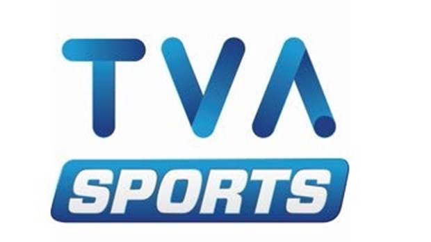 TVA Sports - Deux nouvelles applications et un nouveau ...