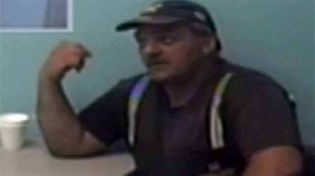 Meurtre de Jean-Guy Frigon : Branconnier reconnu coupable