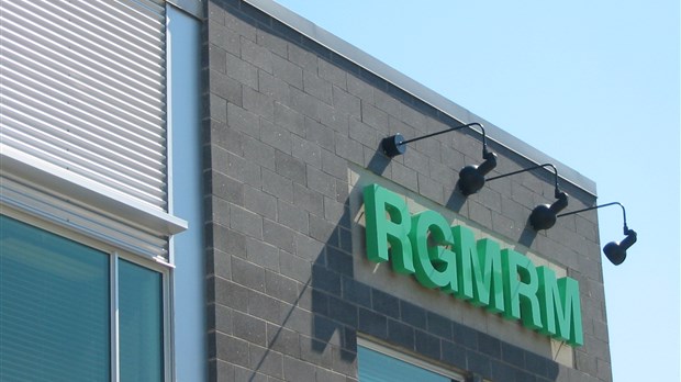 Les syndiqués de la RGMRM acceptent les dernières offres patronales