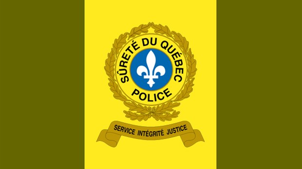 Vol de sirop d’érable – Deux nouvelles arrestations