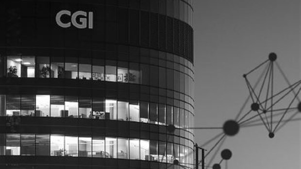 Implantation d’un centre d’excellence du groupe CGI à Shawinigan - 300 emplois créés
