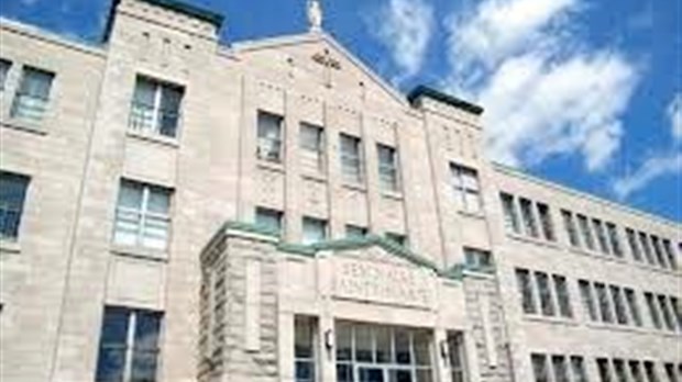 Prix de reconnaissance Essor-Plusieurs écoles de la Mauricie et du Centre-du-Québec sur la liste 