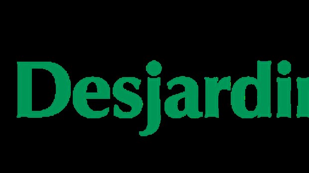 Desjardins crée 60 nouveaux emplois