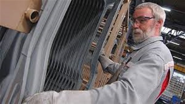 Préparer son avenir après 50 ans