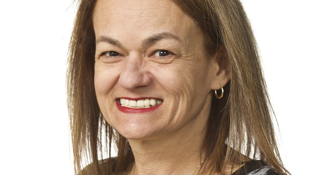 CSSS de l'Énergie : Mme Monique Savignac élue à la présidence