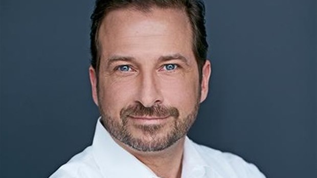 Yves-François Blanchet : La guerre sale du loup solitaire
