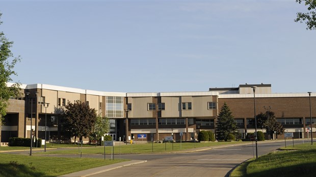 Journée carrières au Collège Shawinigan le jeudi 6 novembre