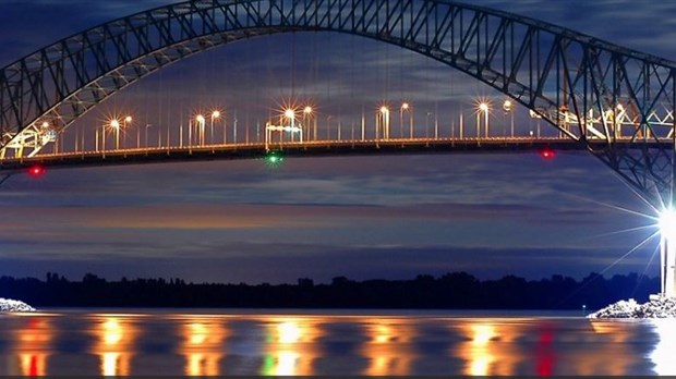 Trois-Rivières poursuit ses consultations pour  «Vision vers Trois-Rivières 2030»