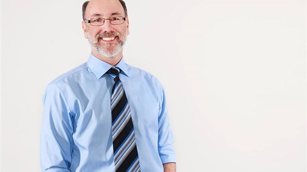 Demandes du NPD: plus de services et un jour férié au Québec