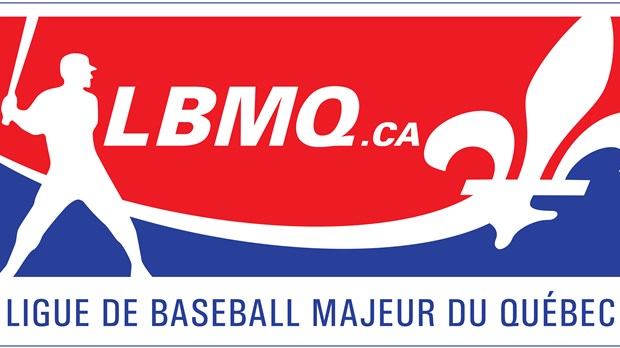 LBMQ: Montréal s'en va à Shawinigan