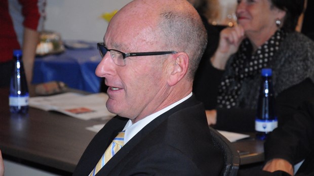 Budget 2015 pénible à Trois-Rivières: hausses prévues?