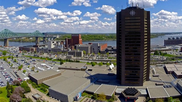 Radio-Canada: La haute direction et le conseil d'administration doivent démissionner