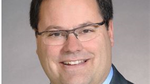 Pacte fiscal: Un son de cloche différent en provenance de Drummondville