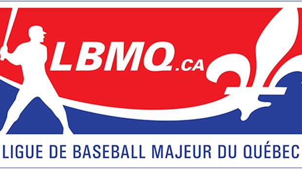LBMQ: un gros samedi à Victoriaville avec le repêchage