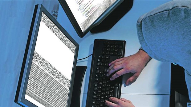Alerte aux fraudeurs:  Chefs d’entreprises, soyez vigilants