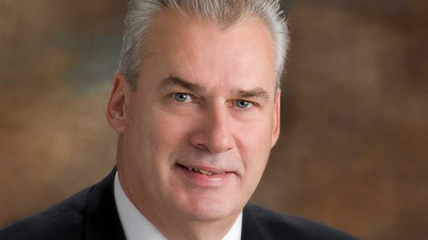 Québec demande aux municipalités de suppléer au désengagement des CRÉ