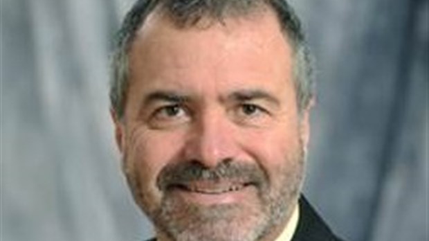 Réaction du Collège Shawinigan à une nouvelle compression budgétaire