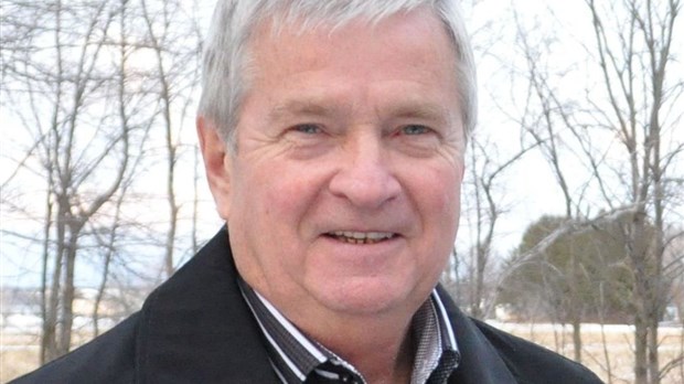 La CRÉ de la Mauricie soulève l'importance du maintien d'une instance régionale