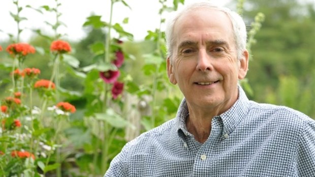 Comprendre la contribution des régions à l’essor du Québec