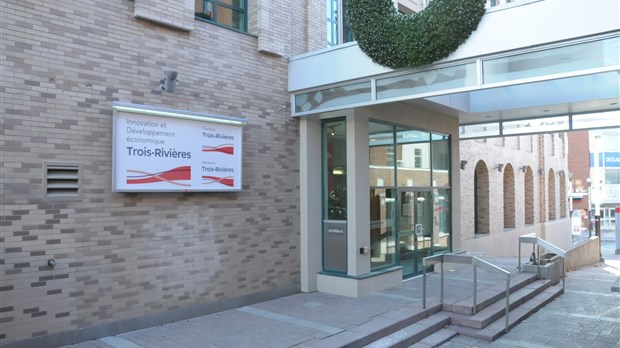IDE Trois-Rivières doit couper 5 postes dans son organisation