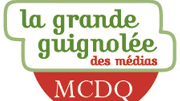 Des résultats tout de même satisfaisants pour «La grande guignolée des médias»