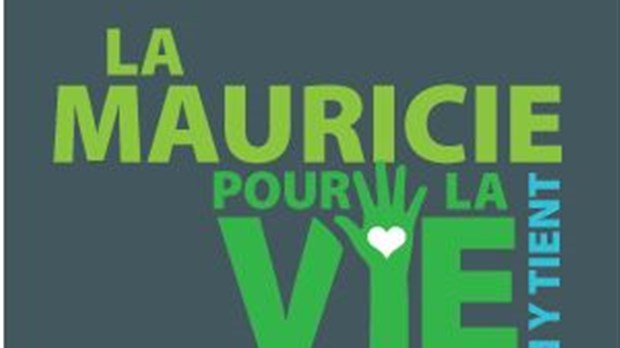 Un rassemblement se tiendra le 8 décembre pour souligner de l'importance de la concertation