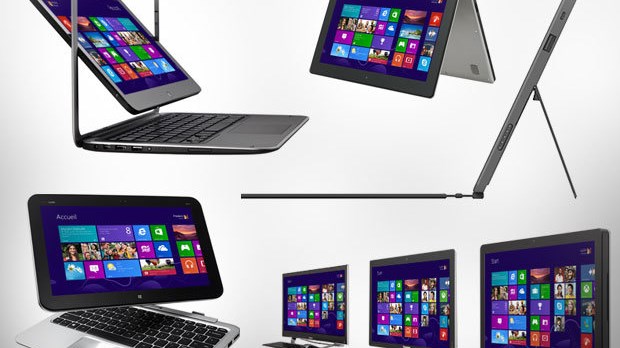 Les tablettes sont des cadeaux qui procurent de grands plaisirs...à petits prix!