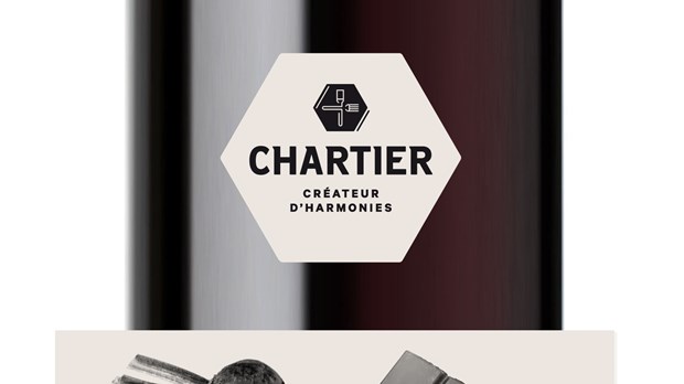 Concours de création de recettes et d'harmonies 