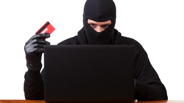 Des fraudes par téléphone font plusieurs victimes