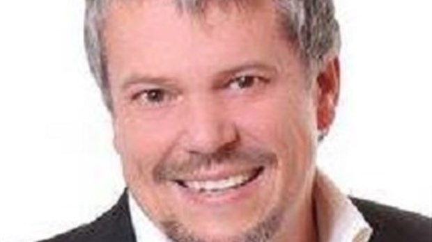 Epsilia de Trois-Rivières fait un investissement total de 227 100 $
