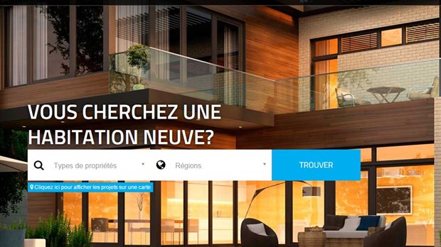 Le site APCHQ3D pourra vous aider efficacement