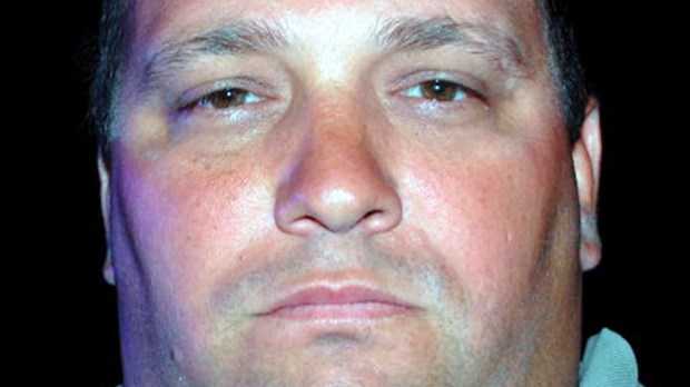 Normand «Casper» Ouimet plaide coupable