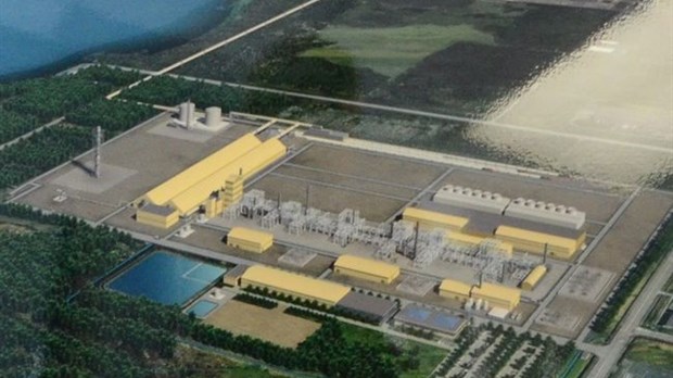 IFFCO engage Ganotec pour évaluer les coûts de l’usine