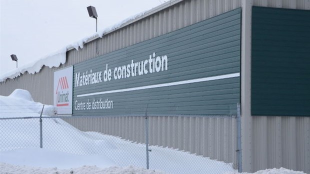 De nouvelles fermetures?