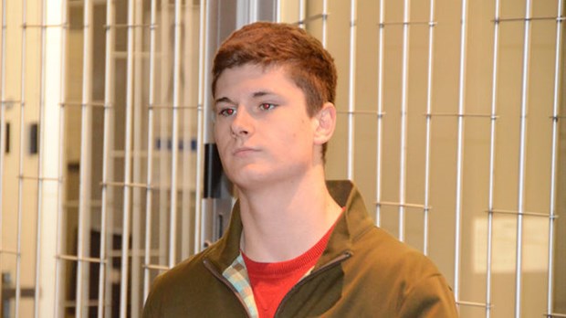 54 mois de prison pour Vadeboncoeur