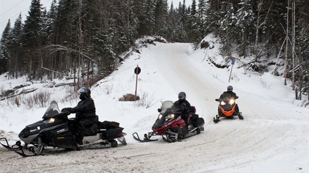 Hiver satisfaisant pour le tourisme