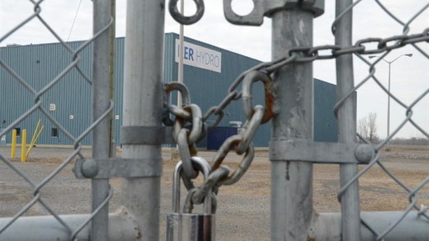 Un projet gouvernemental fait fuir les investisseurs