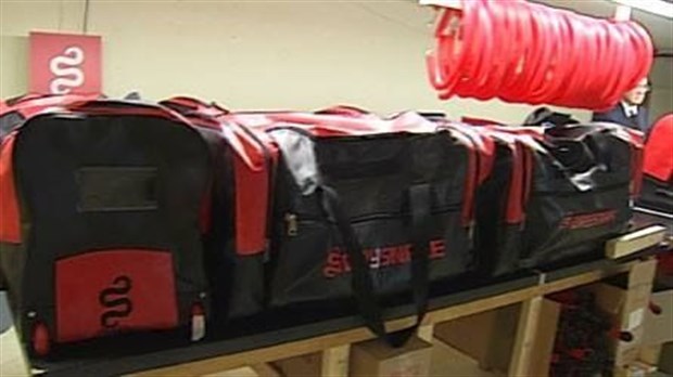 Fini les mauvaises odeurs à la maison
