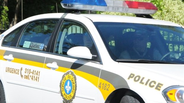 L’accusée devra subir un examen psychiatrique